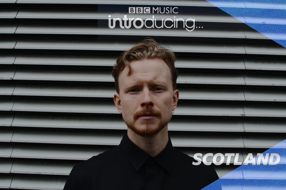 RORY JAMES (@__roryjames) on Twitter photo I did a mix of my favourite recent Scottish releases for <a href="/bbcintroducing/">BBC Music Introducing</a> on air tonight at 9:30 📻 ideal Friday night soundtracking I did a mix of my favourite recent Scottish releases for <a href="/bbcintroducing/">BBC Music Introducing</a> on air tonight at 9:30 📻 ideal Friday night soundtracking