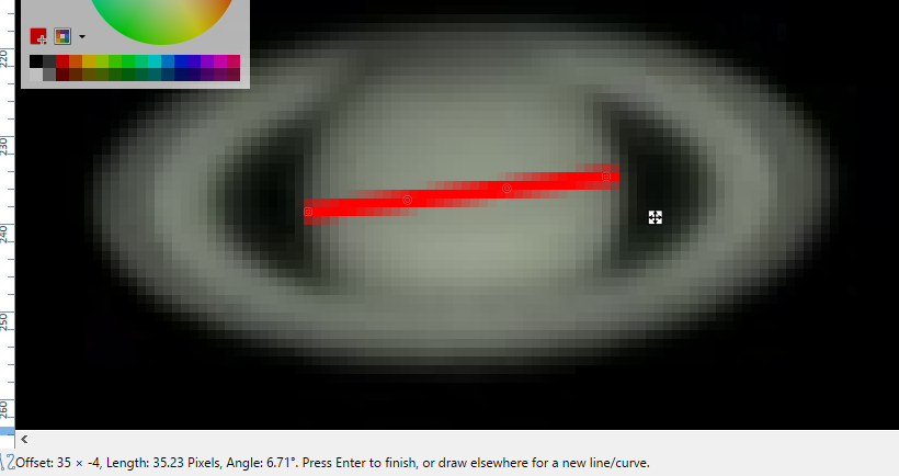 post.news@darkstar tweet media