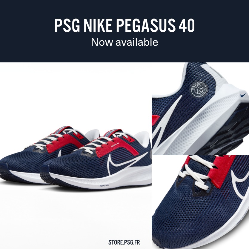 Paris Saint-Germain on X