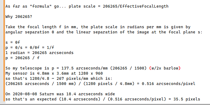 post.news@darkstar tweet media
