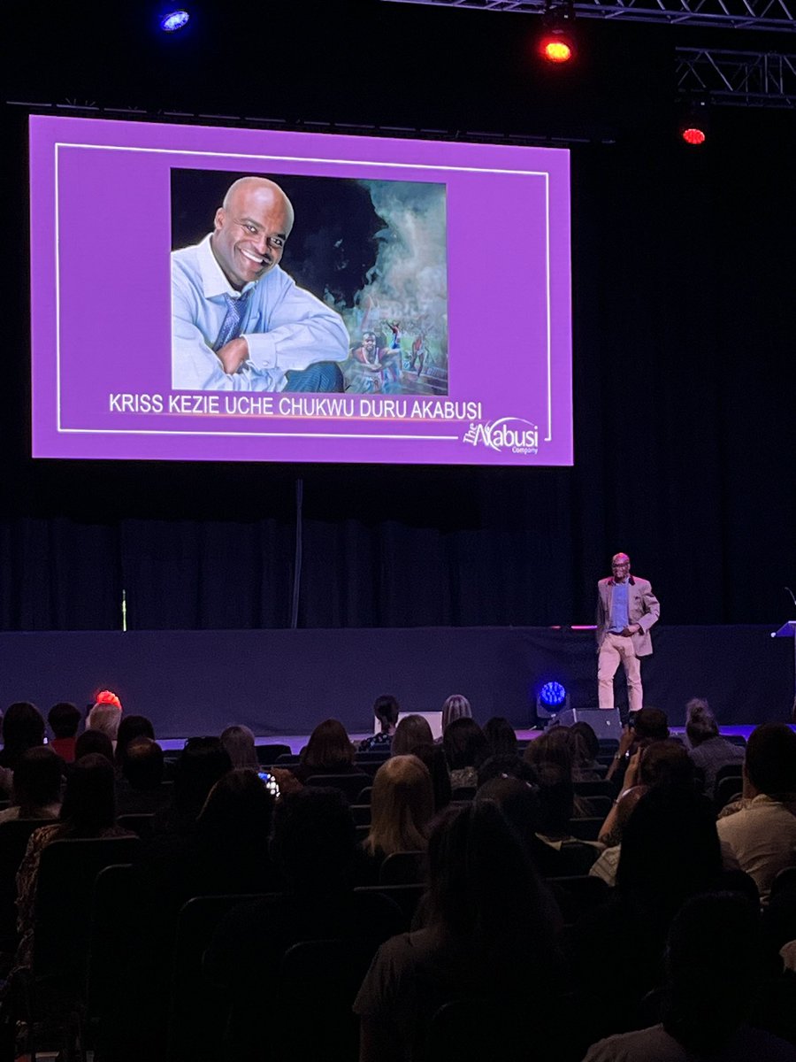 Horsley Woodhouse Primary School tweet media