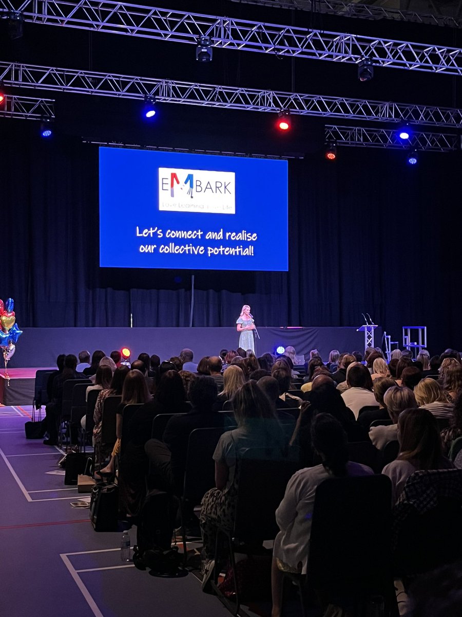 Horsley Woodhouse Primary School tweet media