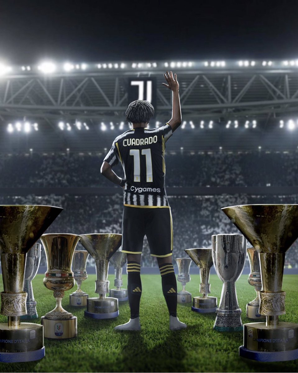 <a href="/Carloalvino/">Carlo Alvino</a> Poi trofei del Napoli F.C.
Sipario