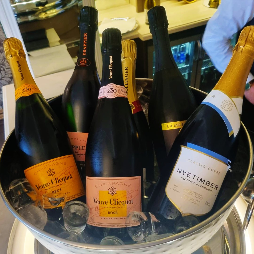 BoveyCastle's tweet photo. ✨ Tonight we officially opened the doors to the Great Western Grill!

Cheers to many more evenings of exceptional dining experiences 🥂

 #grandopening #tonightisthenight #thewaitisover #openingnight #greatwesterngrill #boveycastle #visitdevon https://t.co/7NmEbZ8JJ4