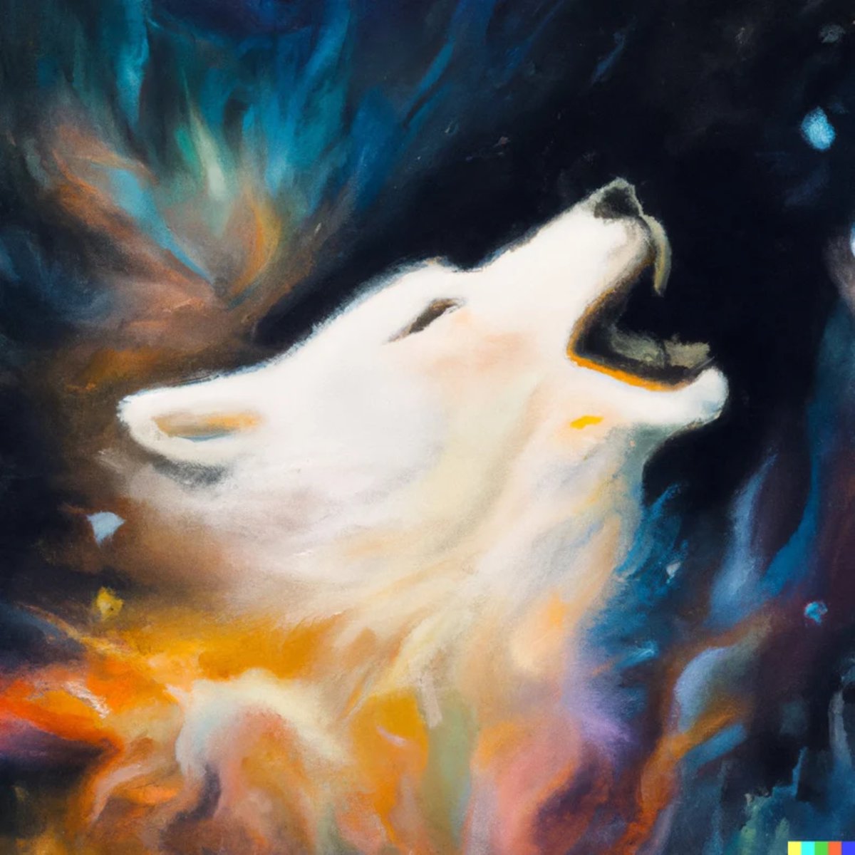 wolfhartit's tweet photo. Wolf in the Nebula digital print...

Buy Now: https://t.co/HisD0LTdAY

#digitalprint #digitalprinting #graphicdesign #printshop #digitalprints #customprinting #printkaindigital #printingcompany #ArtistOnTwitter  #wallartforsale #Google #AbhishekMalhaan #earthquake #BiggBossOTT https://t.co/uqmsYE70DE