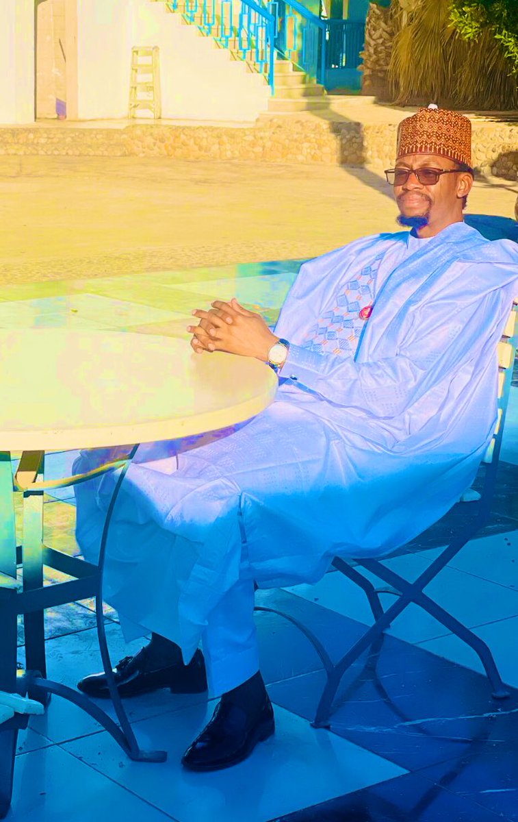 DeriKawu's tweet photo. We concedes 3 goals in Day-2, but we make a comeback in Day_3 to win 4 - 3 on Agg. ๐ #FootballTerms #EidAdhaMubarak โค๏ธโก๏ธ https://t.co/WpJkmzB32E