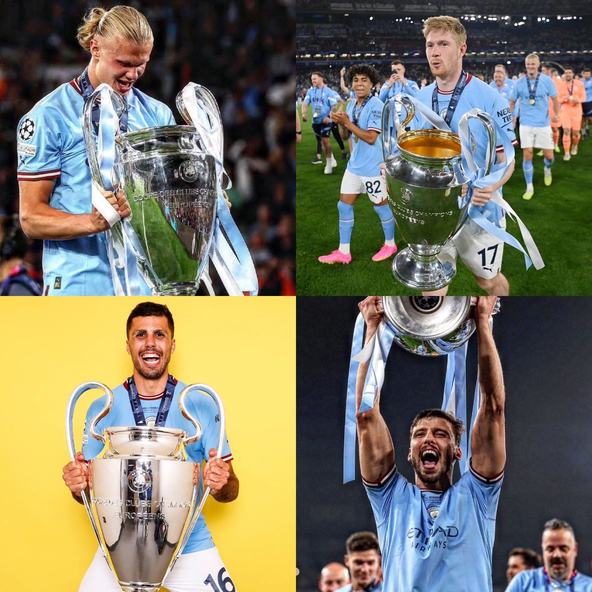 𝐄𝐑 tweet media