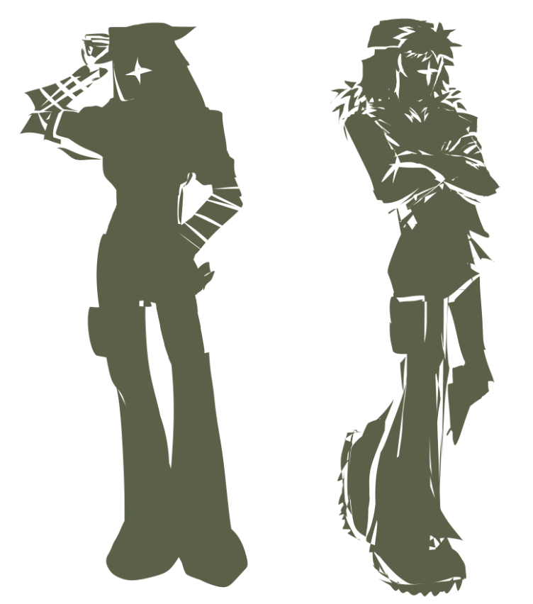 Vero🌩🪽 tweet media