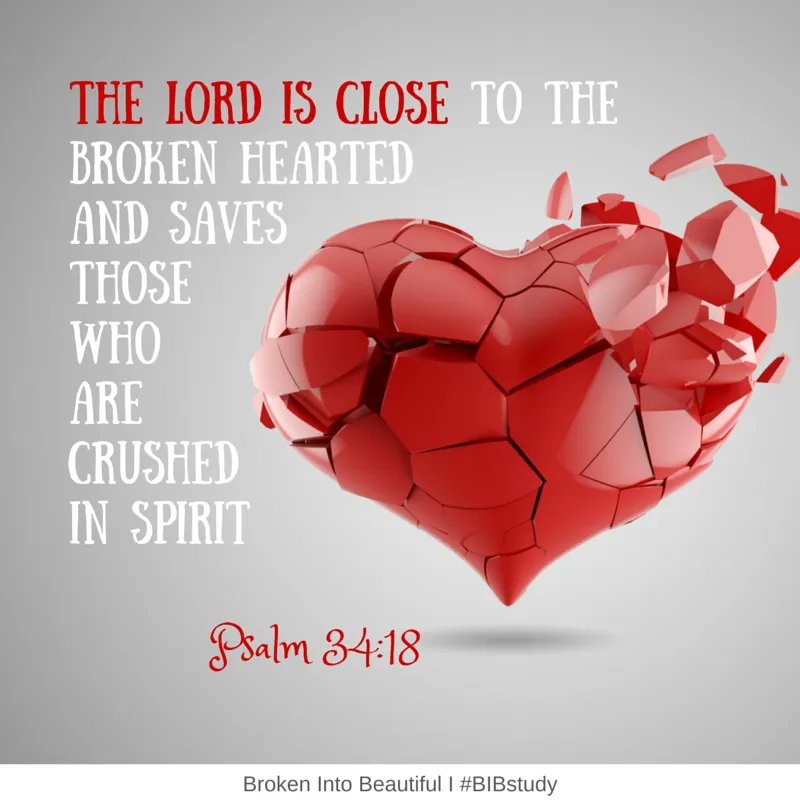 Girlfriends In God tweet media