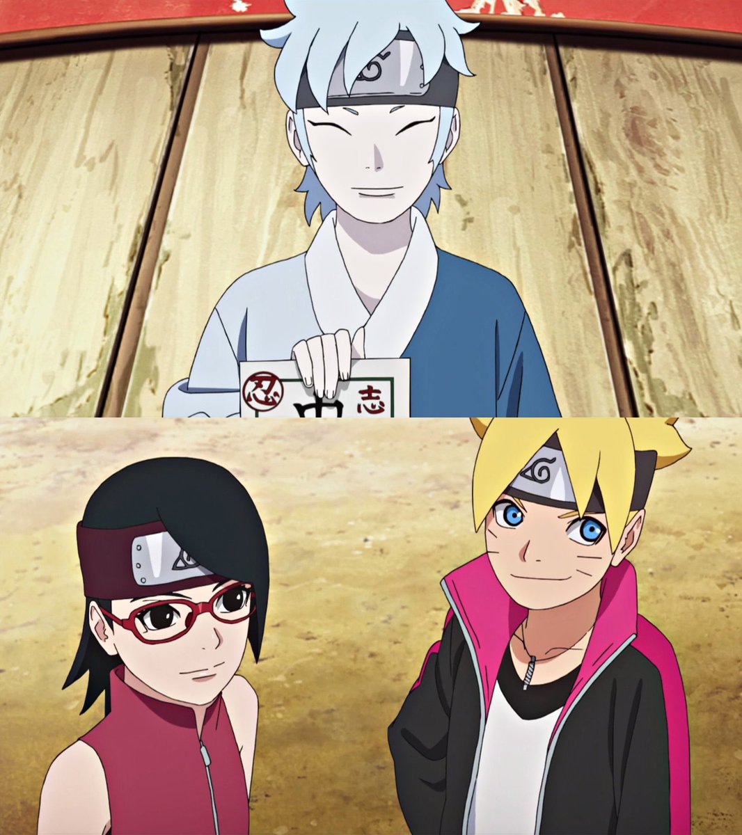 comfort for team 7 stans (@comfort_team7) on Twitter photo 