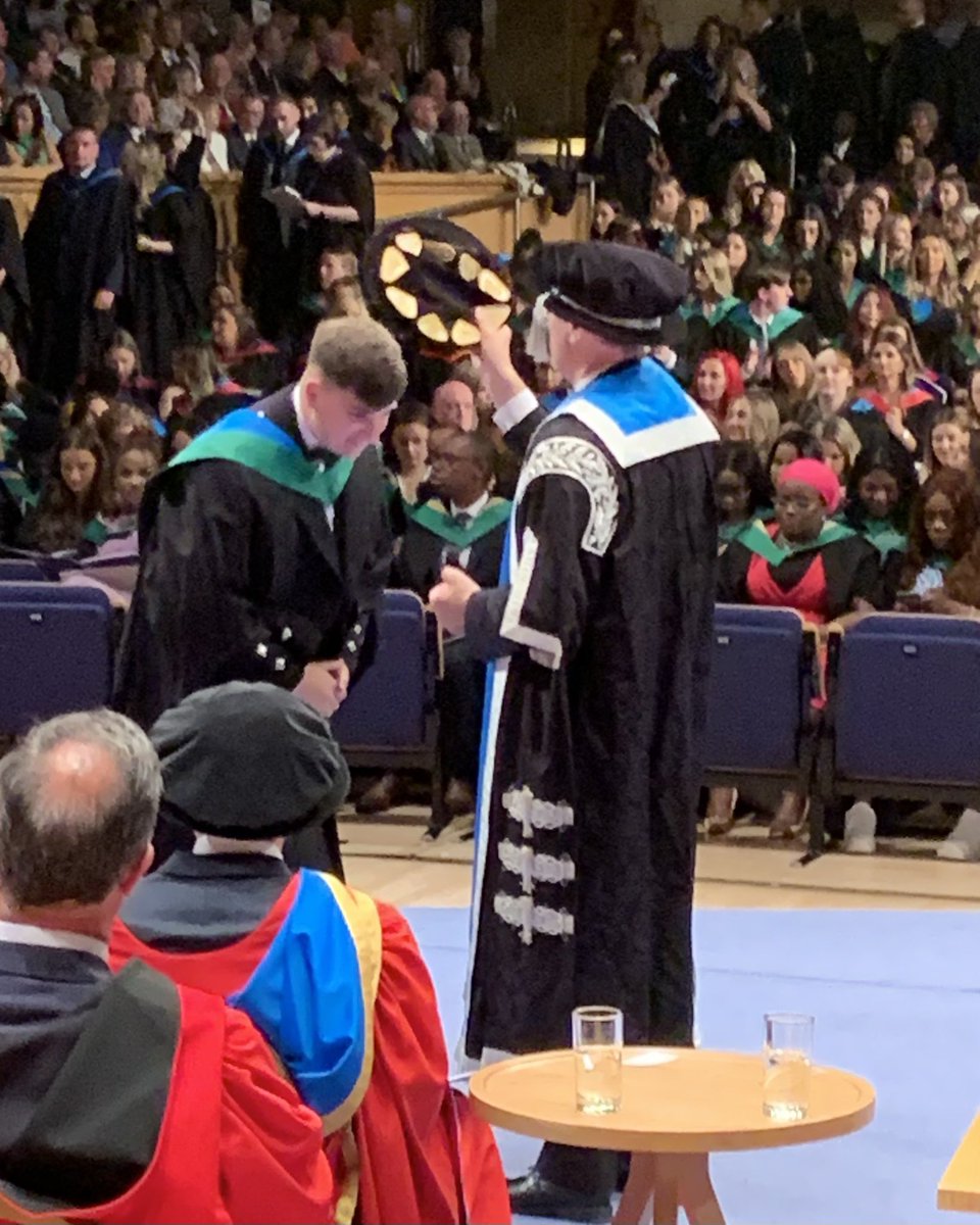 Dr Evelyn McElhinney PhD, RN (she/her) tweet media