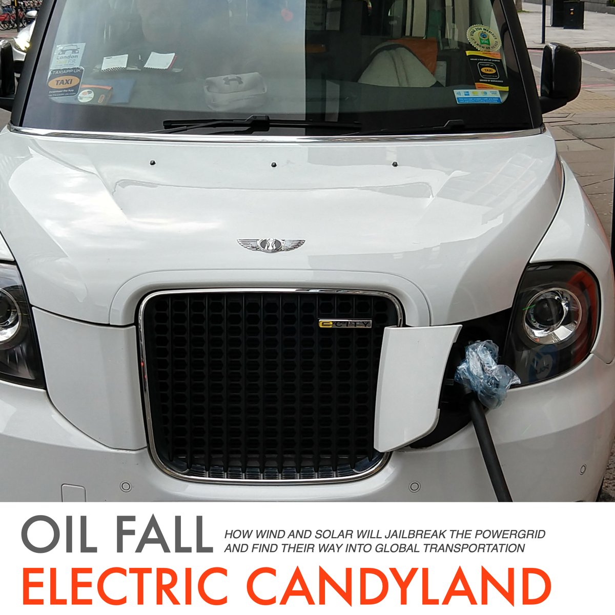 ColdEyeEarth's tweet image. The Gregor Letter publishes every other Monday, and is quite lengthy at 2000-3000 words. 
There is also a chart for free subscribers sent out on the alternate Mondays.
All paid subs get a free copy of the Oil Fall series. 
gregor.substack.com