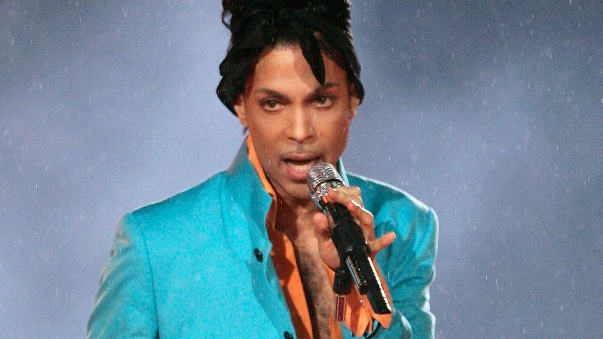 🎸Return of Rock🎸 tweet media