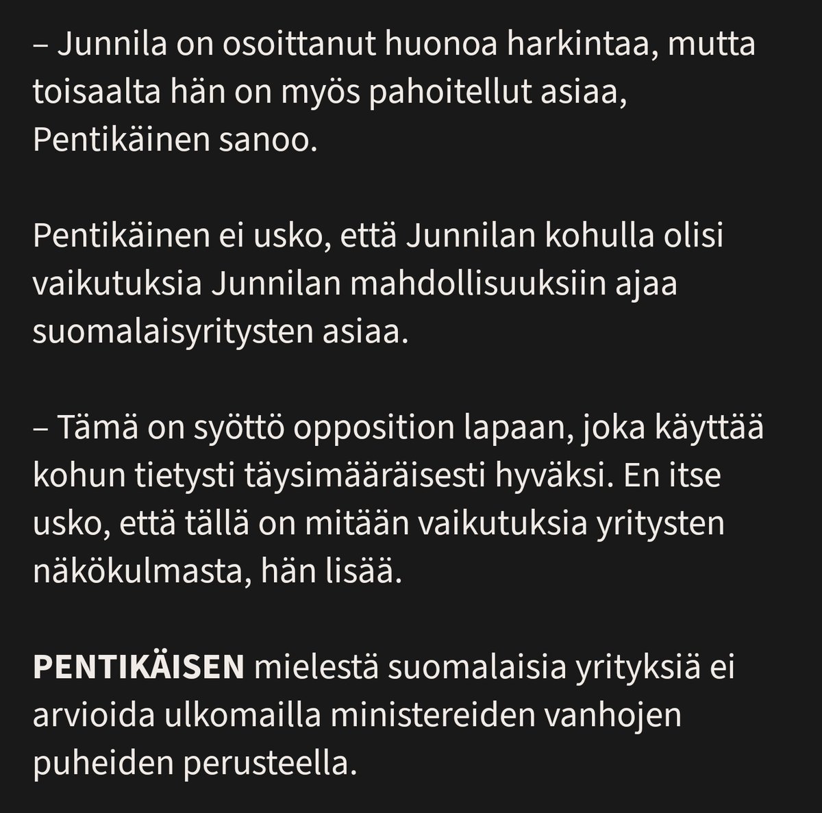 Dmitry Gurbanov tweet media