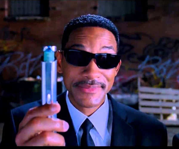 Dmitry Gurbanov tweet media