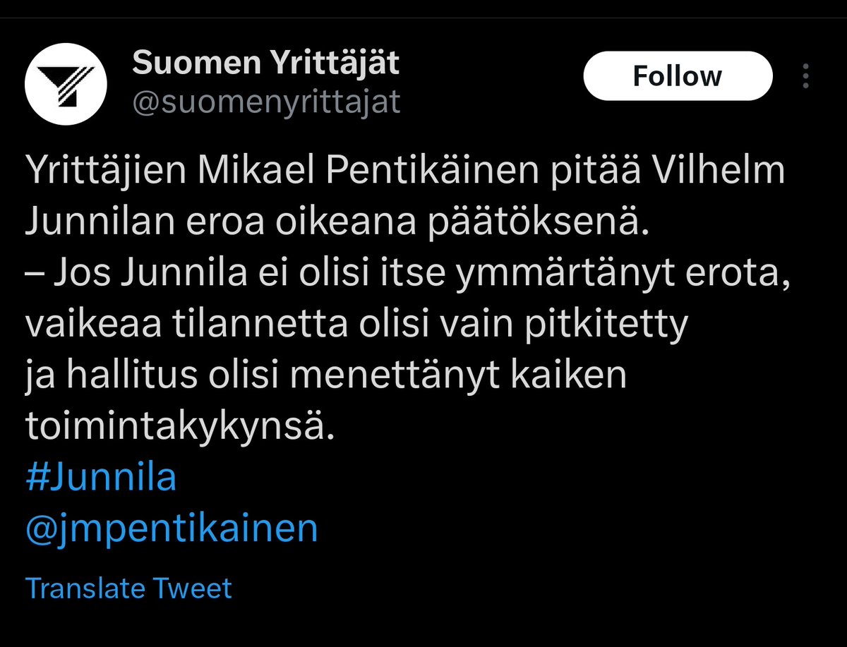 Dmitry Gurbanov tweet media