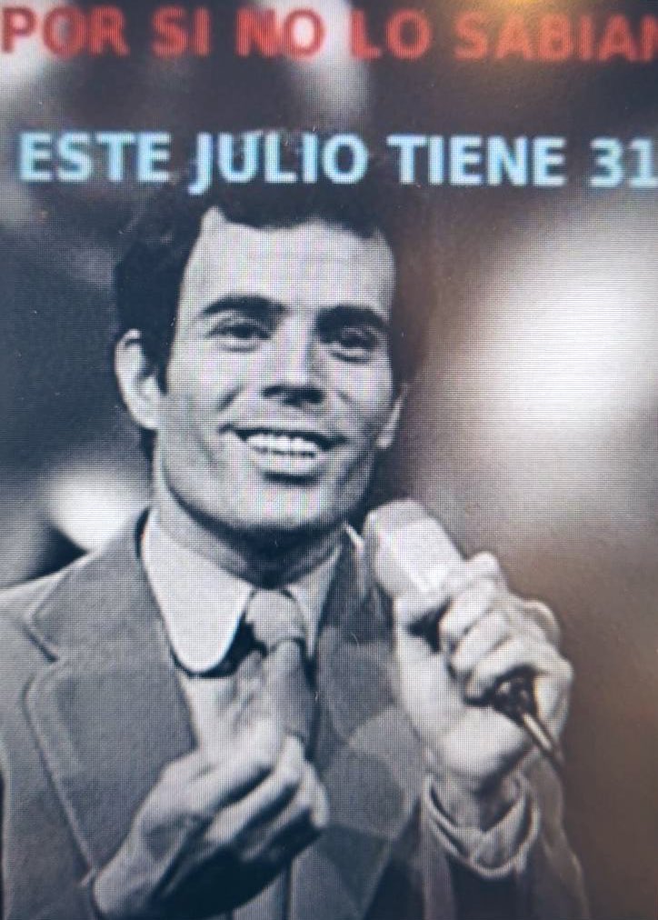 interestelar66's tweet photo. #JulyIsComing
Jajajaja https://t.co/KvLHhy53Bv