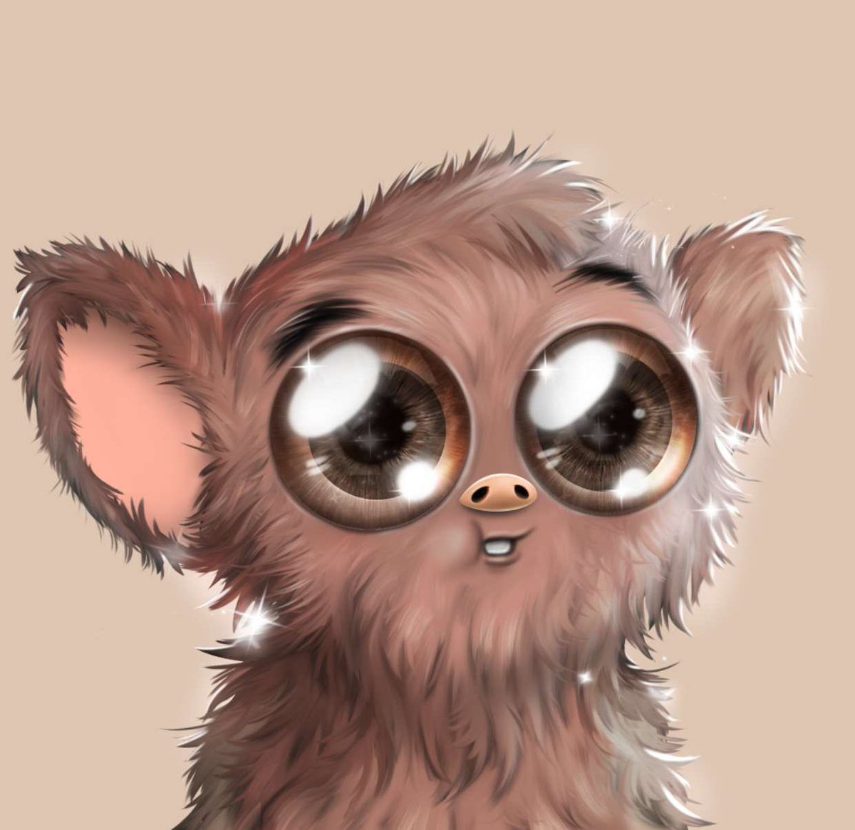 otherguydoteth's tweet photo. Few weeks and we all getting new art 🤤 Are you excited ? Are you Whoopsie yet ? No it’s not additional supply and no  it’s not slightly changed . It’s new , it’s free, it’s innovative , it’s exciting . 

Support builders 🧱 by 🧱 

Z. 

@WDoopsies https://t.co/1Y6qoNMyaN