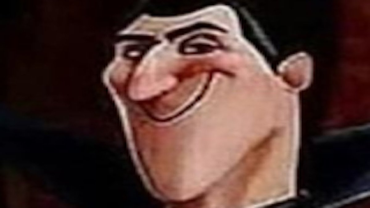 BiCaveman's tweet photo. @heyimbit_ haha Jonathan, the punchline is porn https://t.co/4n6ehWTKMl