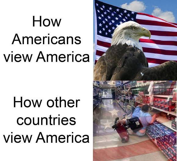 <a href="/PicturesFoIder/">non aesthetic things</a> Of course