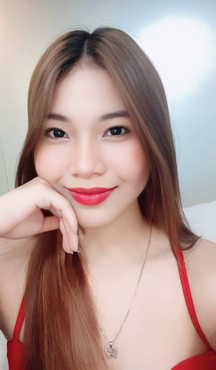 Risk more than others think is safe. Dream more than others think is practical.