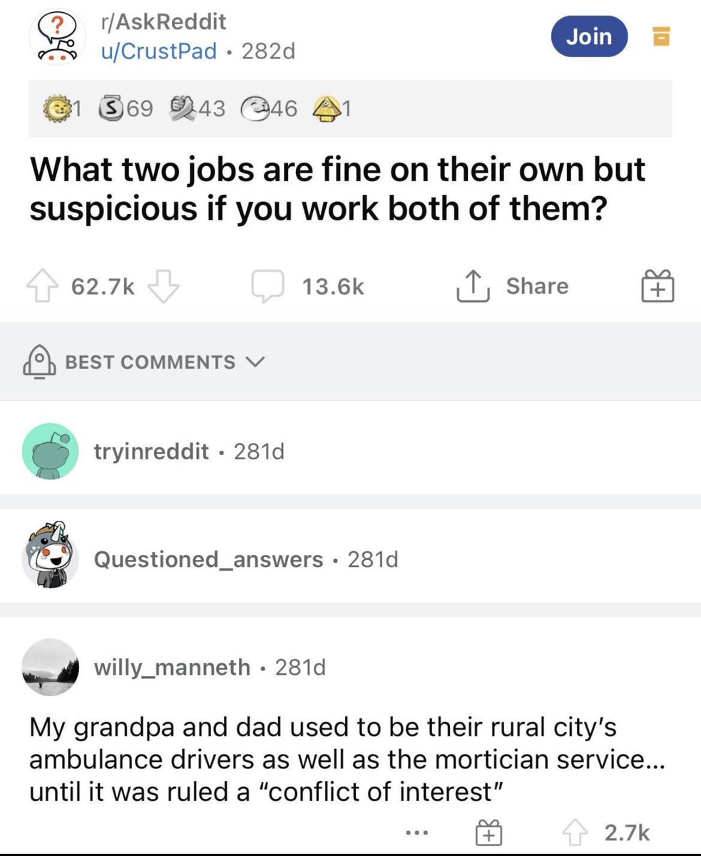 InternetH0F's tweet image. 