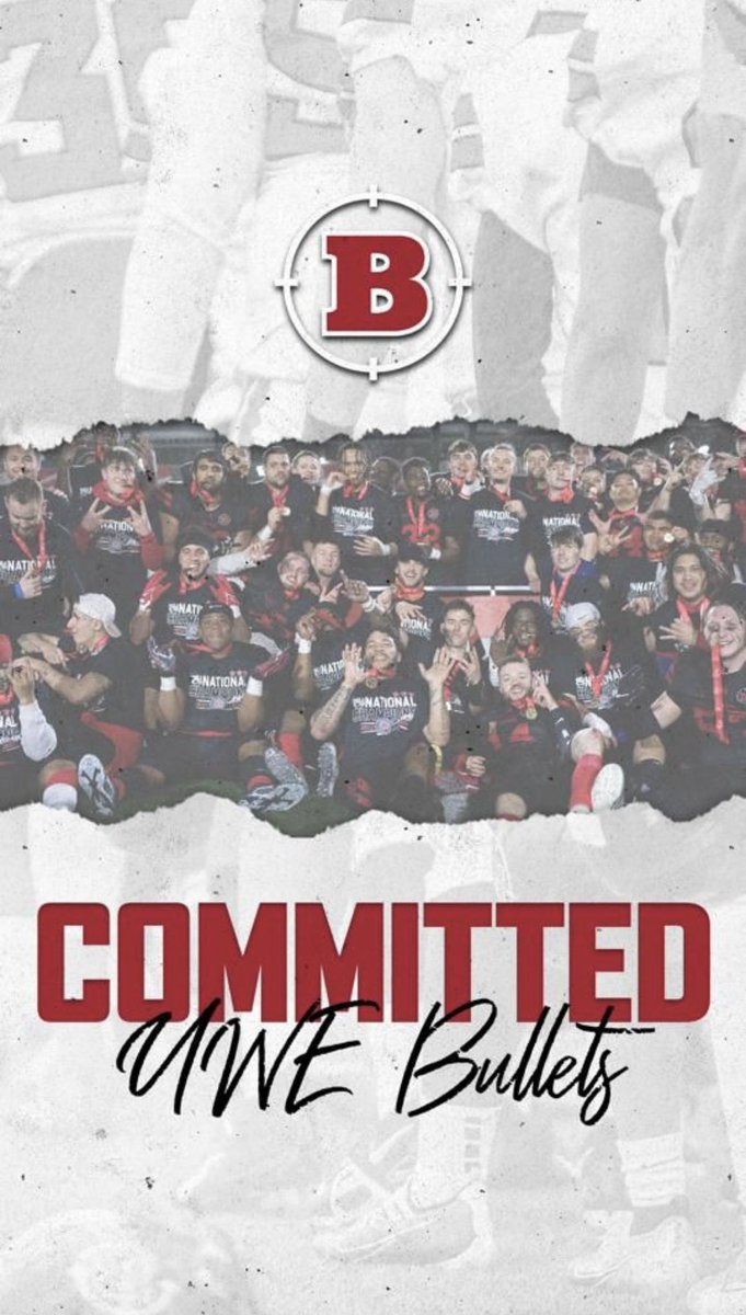 Harry Buckland 6 ft 2 198lbs tweet media