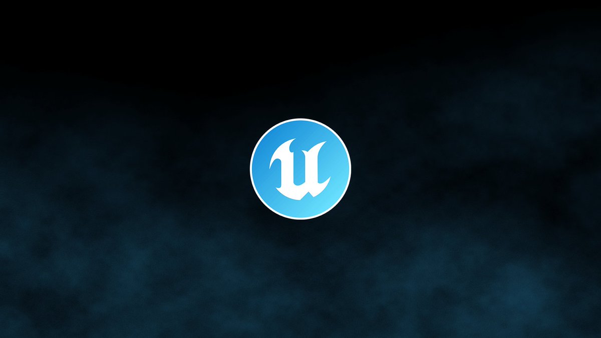 VictorSan tweet media
