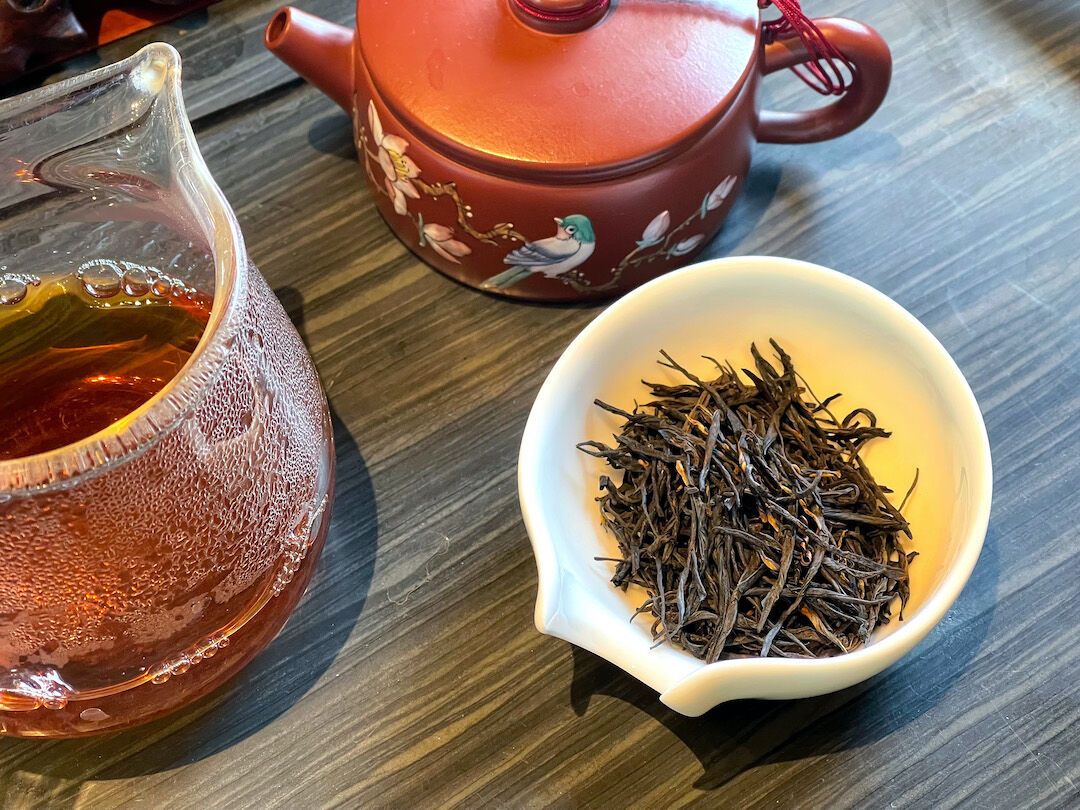 Seven Cups tweet media