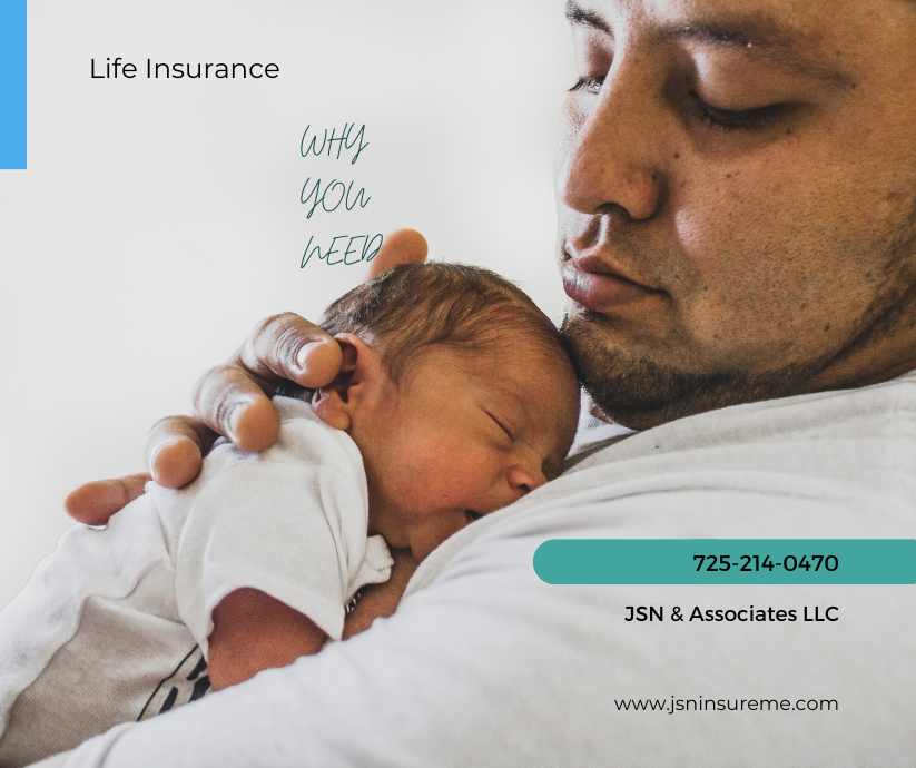 LlcJsn's tweet photo. Quote &amp; apply apps revolutionize life insurance, offering streamlined process. Compare policies, get instant quotes, customize coverage. Convenient, efficient, and personalized. Tech-powered accessibility. https://t.co/H4zeN73Rg5
