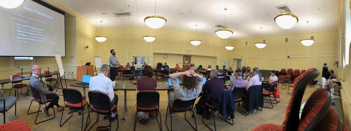 Matthew Thomas Miller (He/Him) tweet media