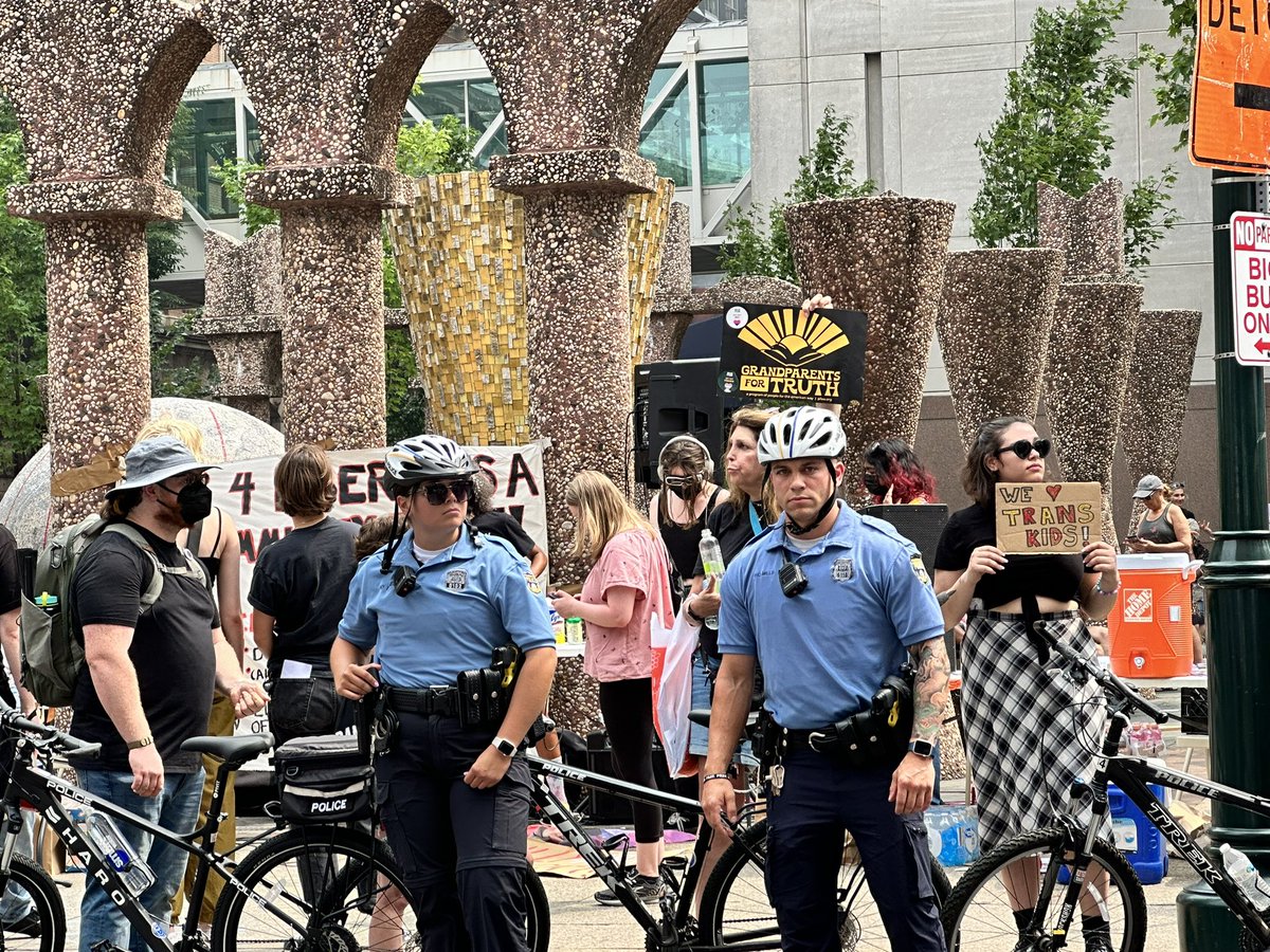 Barnini Chakraborty tweet media