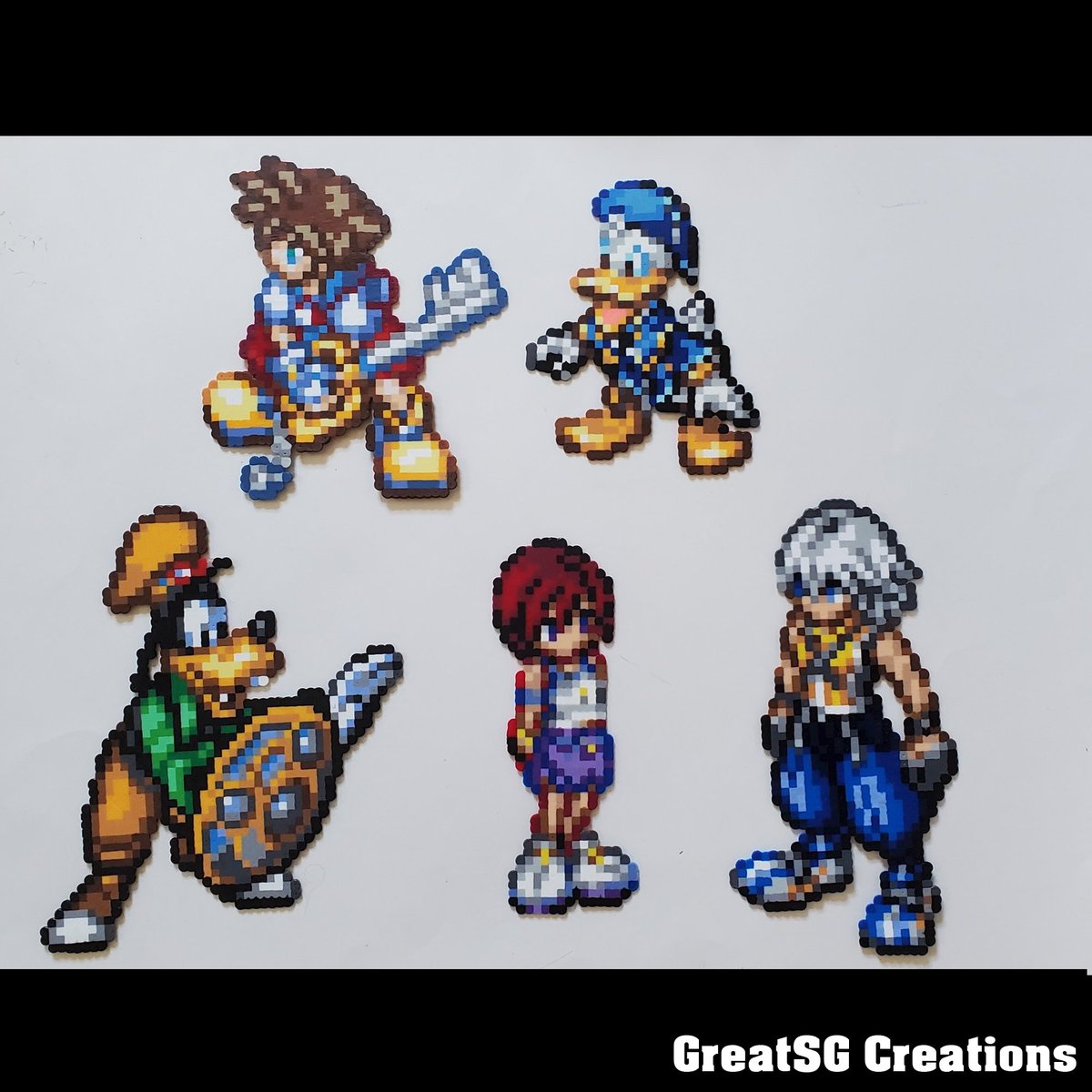 GreatSGCreations tweet media