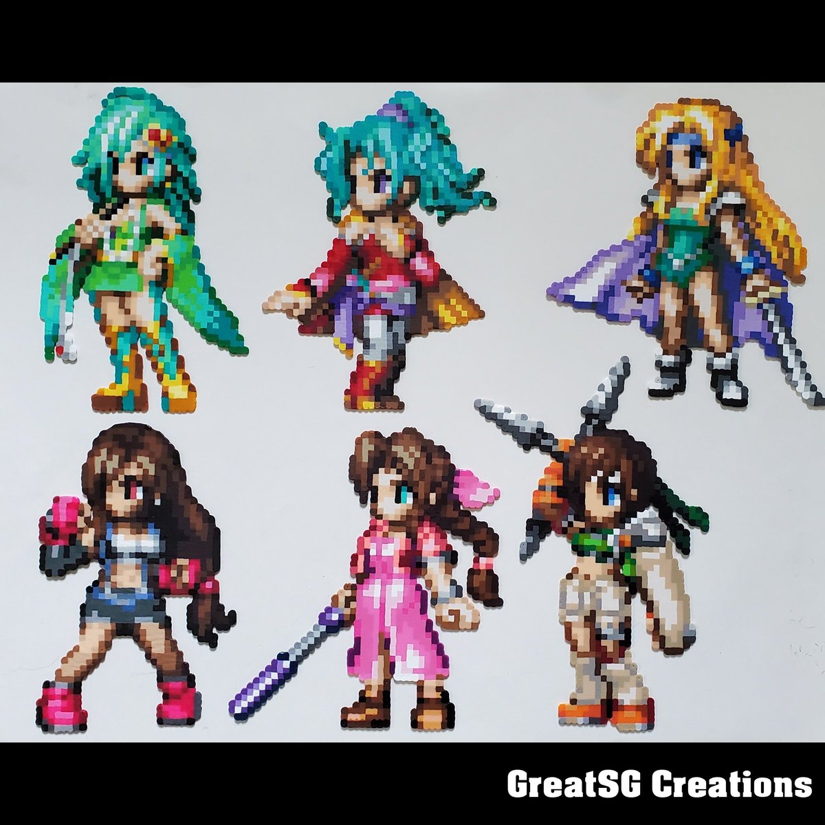GreatSGCreations tweet media