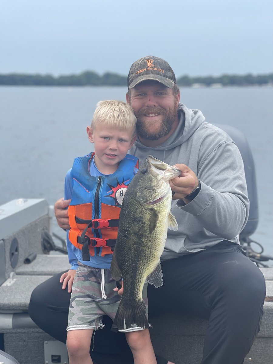 Good start to the weekend ⁦<a href="/13fishing/">13fishing</a>⁩