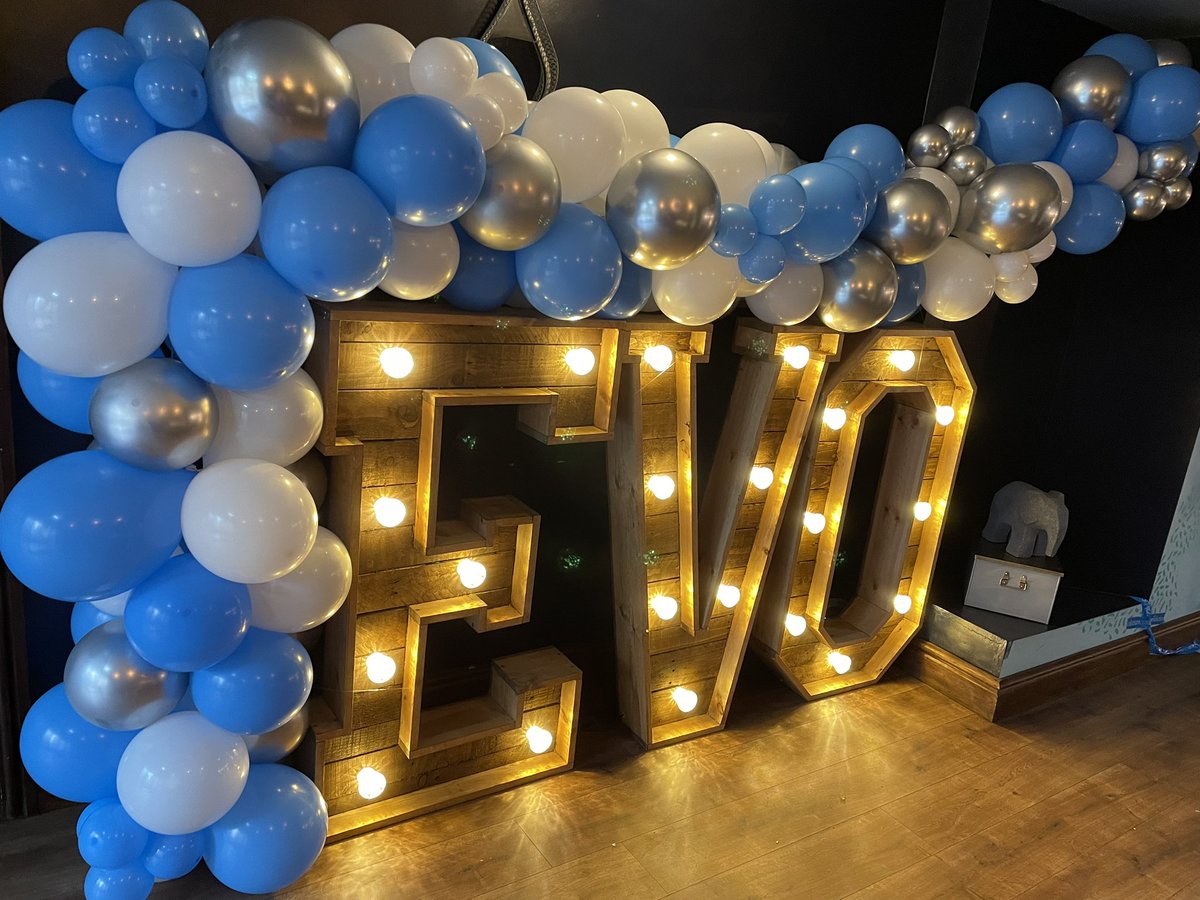 Evolution Costs Ltd tweet media