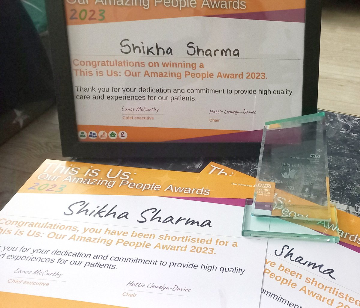 Shikha Sharma💙🧡❤️🩹💜 tweet media