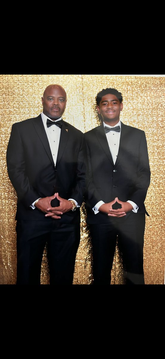 ReignofUnity tweet media