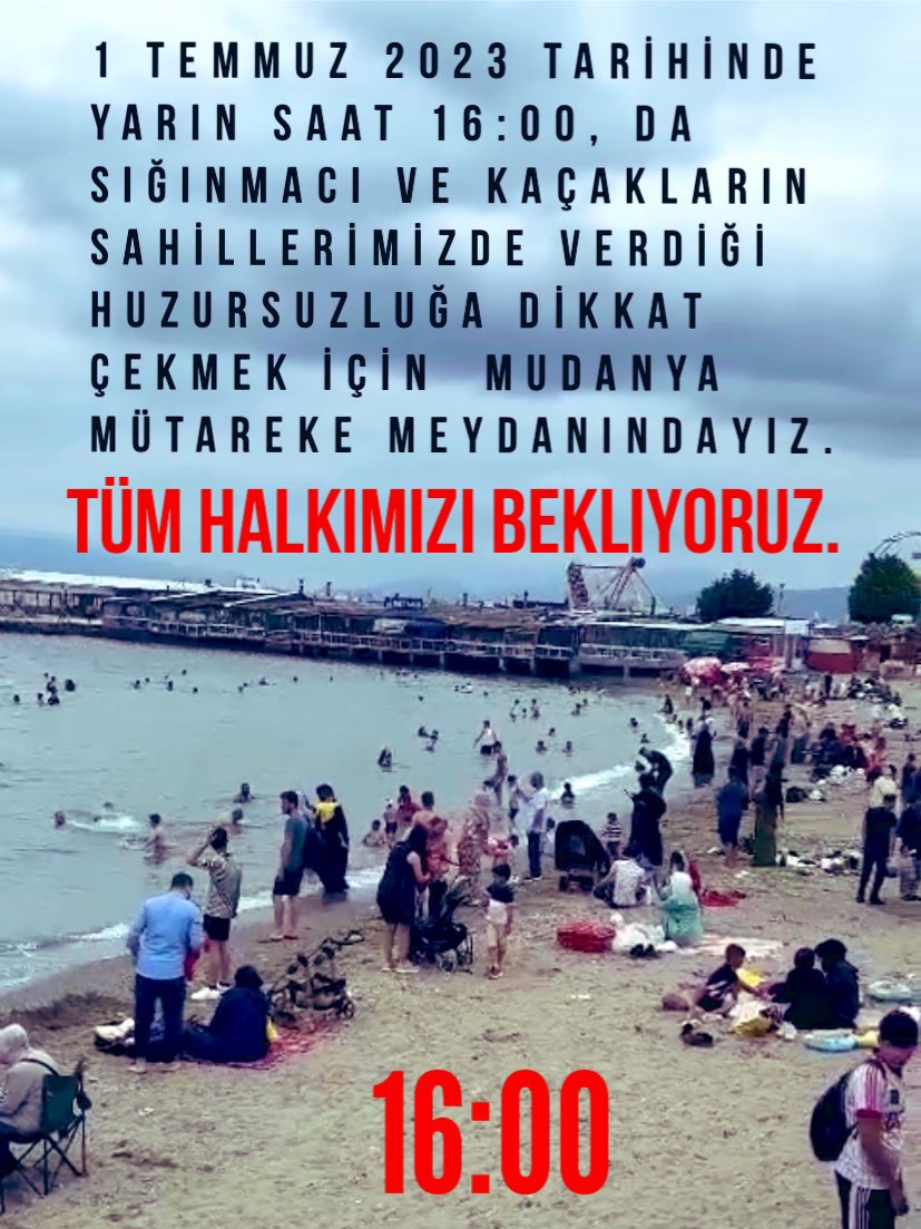 🇹🇷 Kayberen 🇹🇷 tweet media