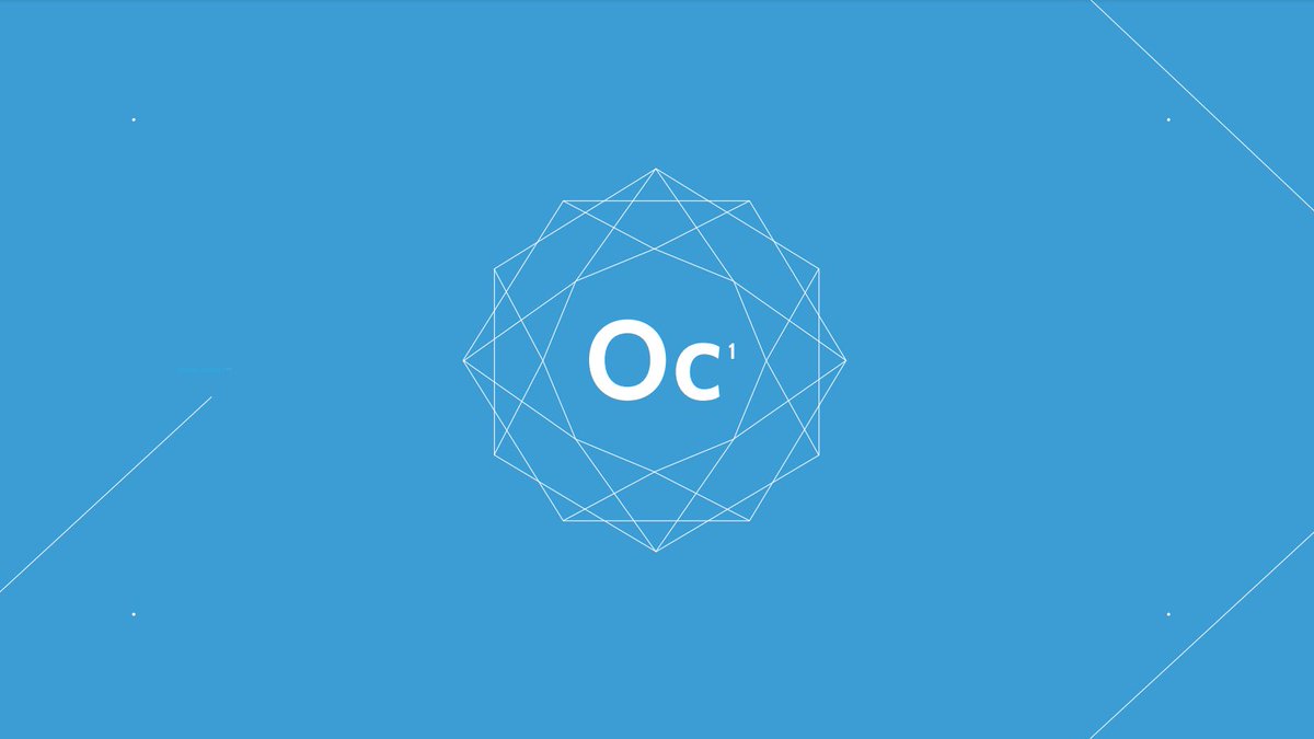 Ben Lang tweet media