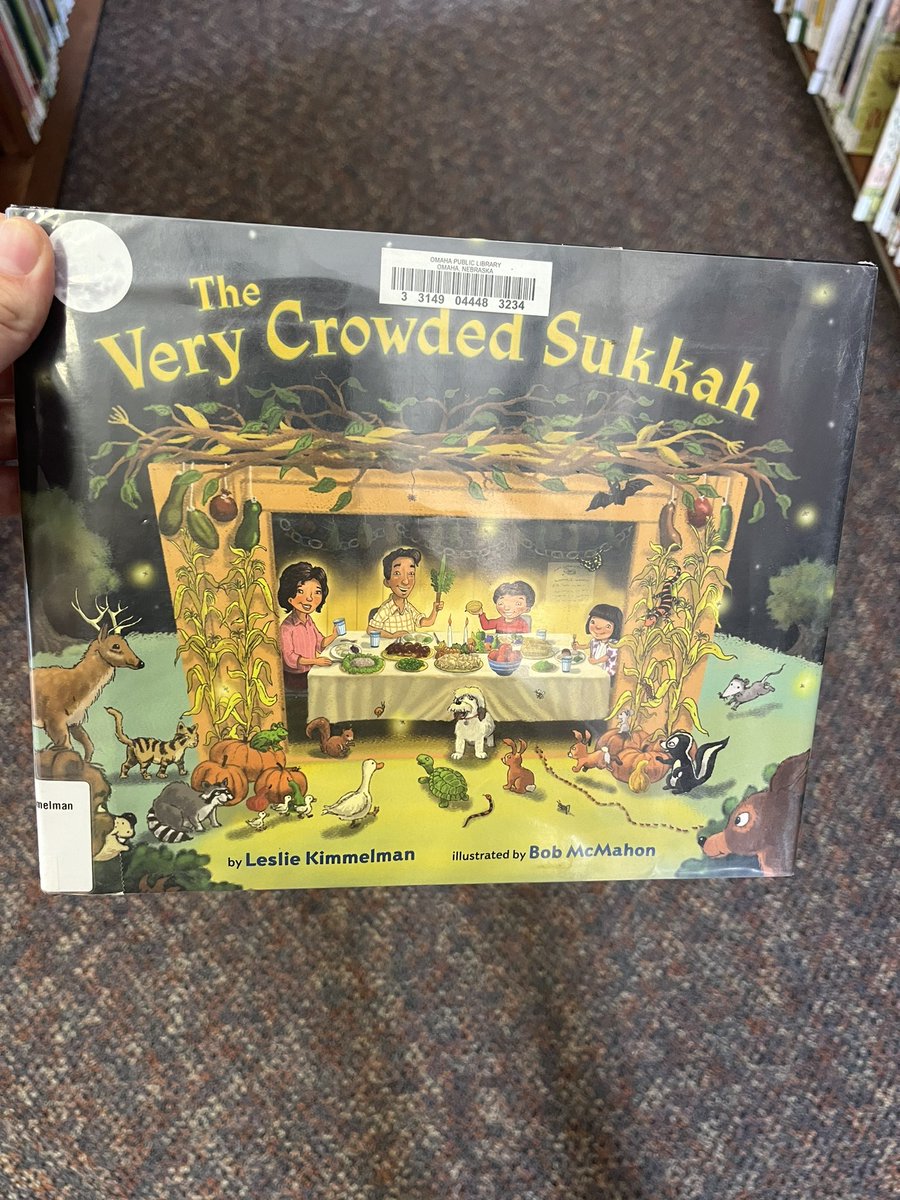 mrsmaggieperson's tweet image. While someone was “working”, I looked around for books that connect to the content I teach! I found some great ones! Had to post so I don’t forget to check them out when it’s time! #readalouds #publiclibrarylove