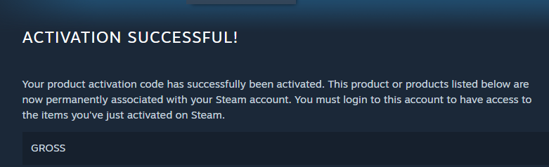 🌟 Mitts🚀 tweet media