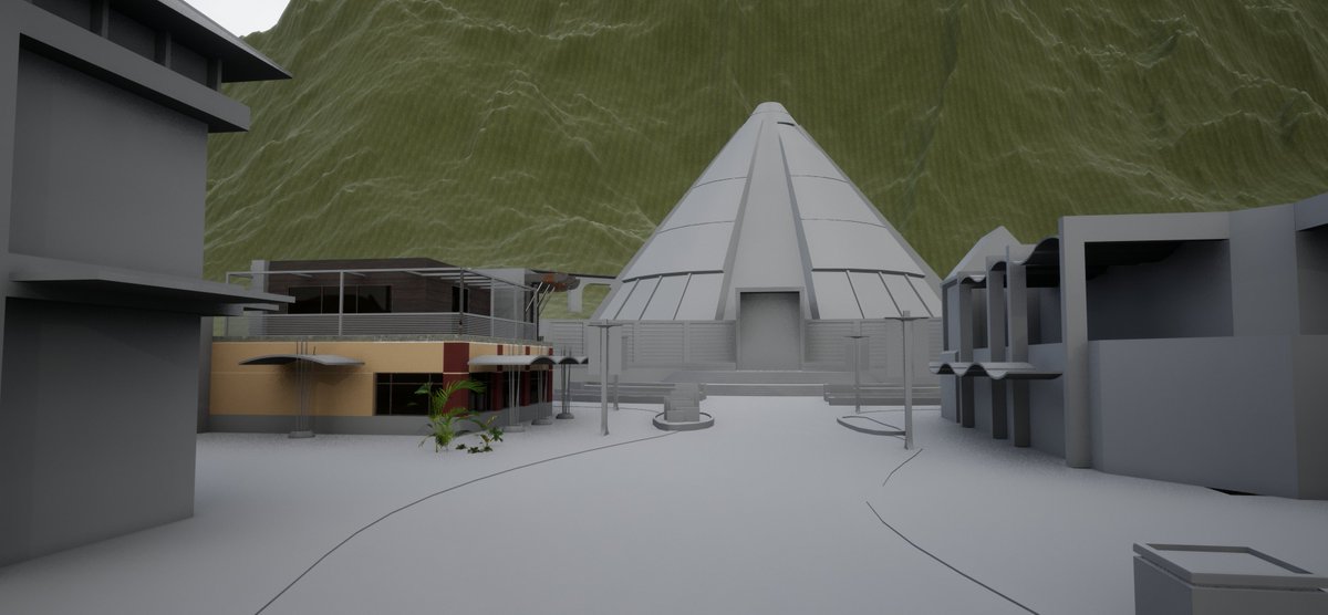 Mitch054's tweet photo. It's huge and I have a lot to learn but I can't wait to finnally start doing this thing :D https://t.co/TXZdP81L29
