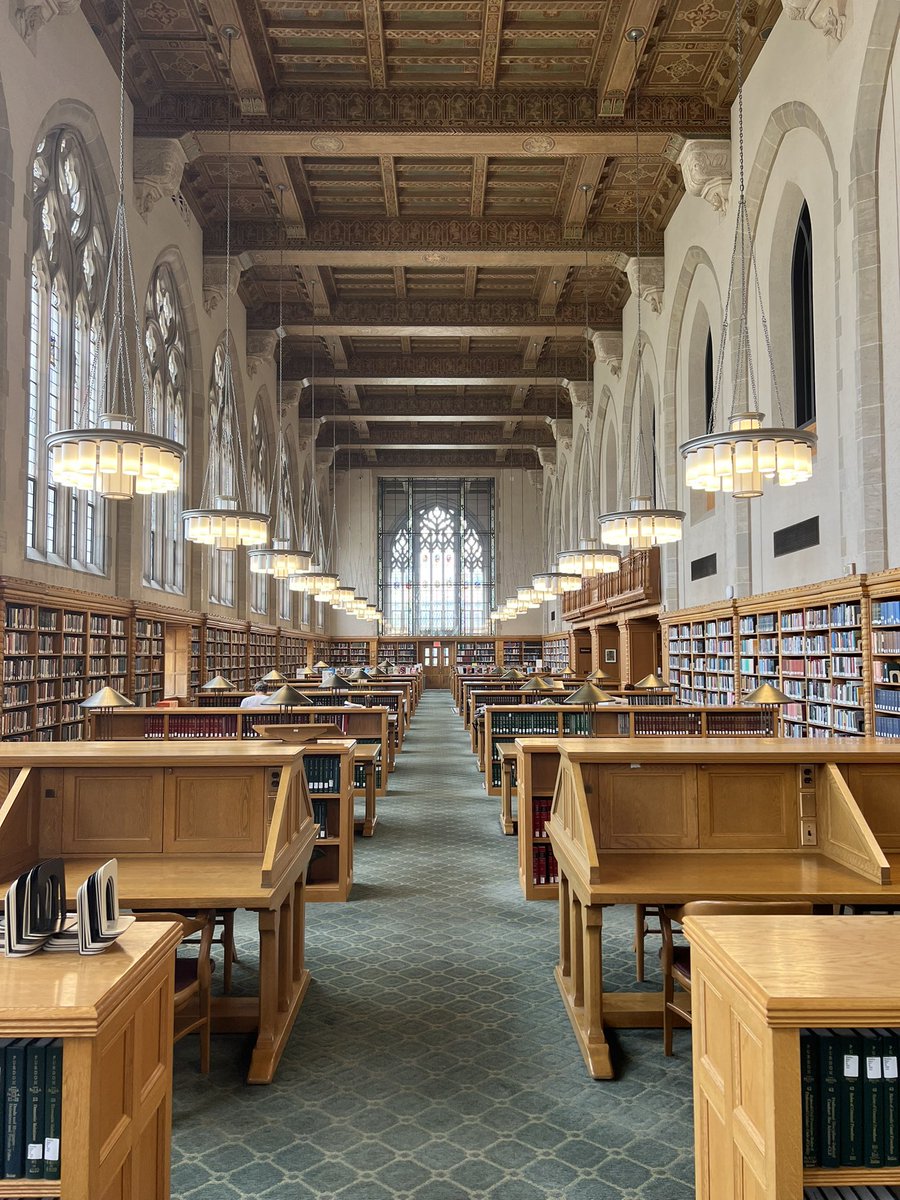 Travis Crum tweet media