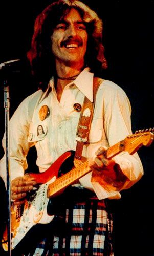 🎸Return of Rock🎸 tweet media