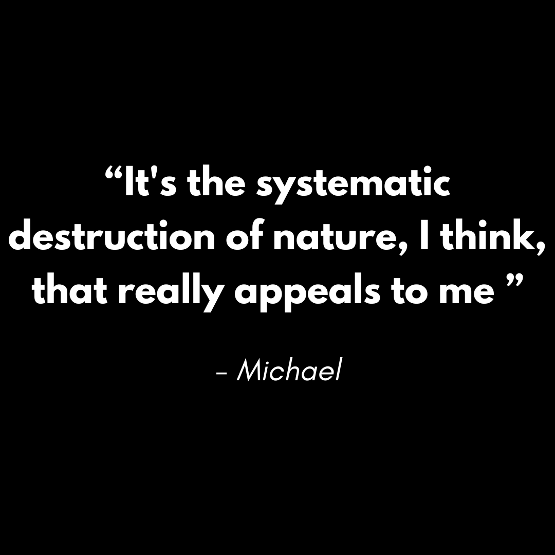 Micheal is on-brand even when talking about #HouseholdChores #LegitimateLikes #LegitimateLikesPodcast #NoContext