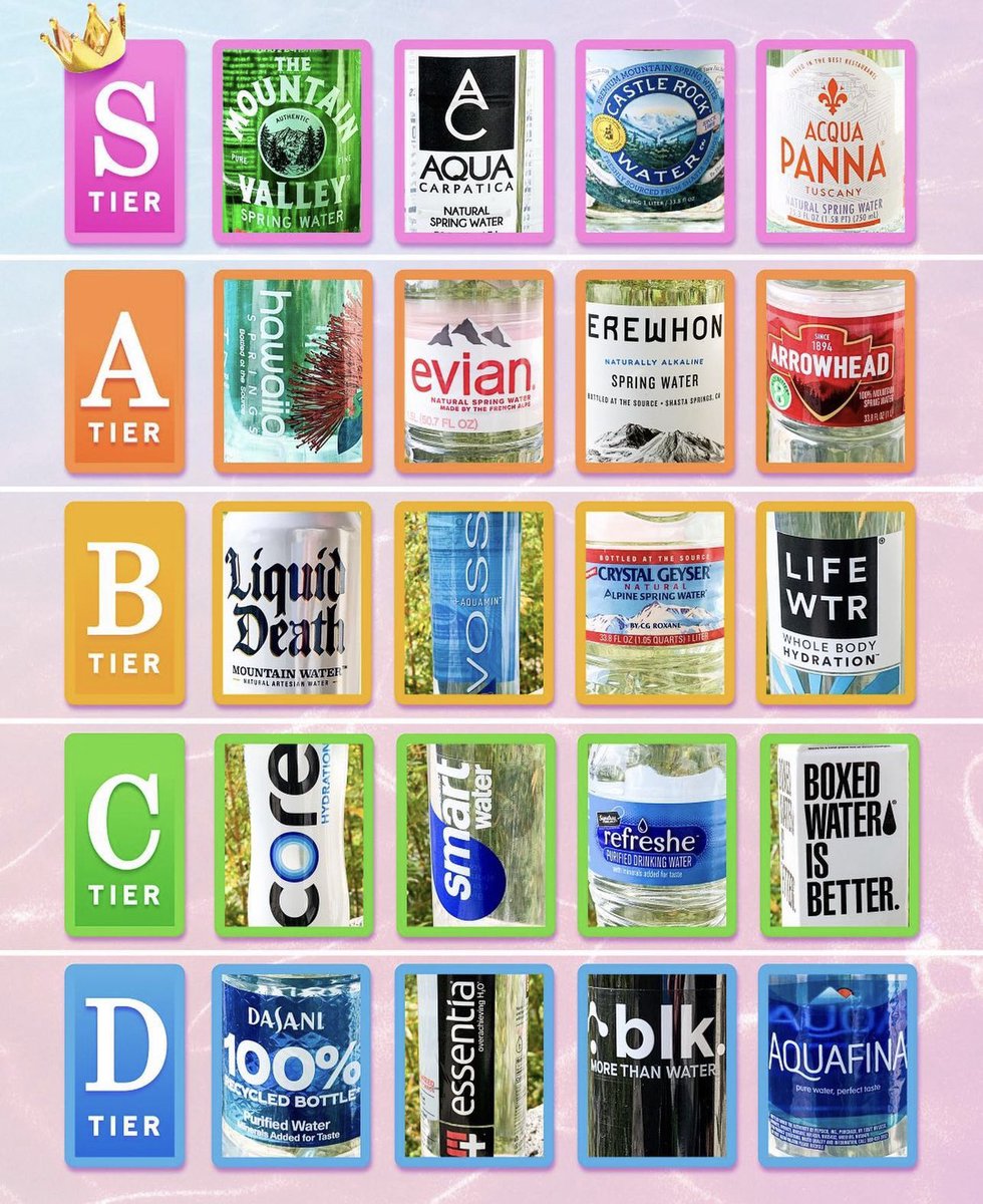 Justin Taylor tweet media