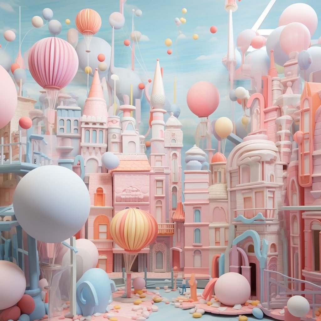 SpyseePepper tweet media