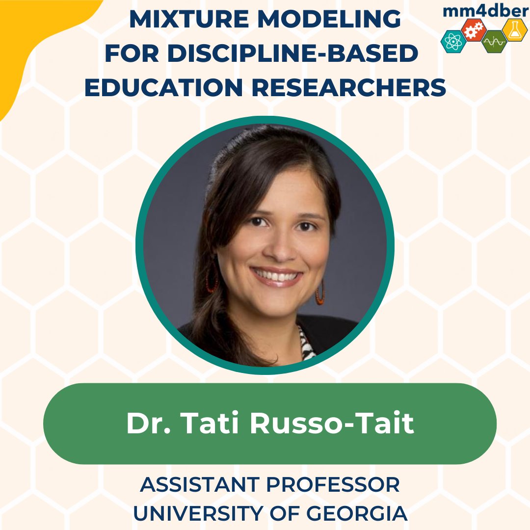 mm4dbers tweet media