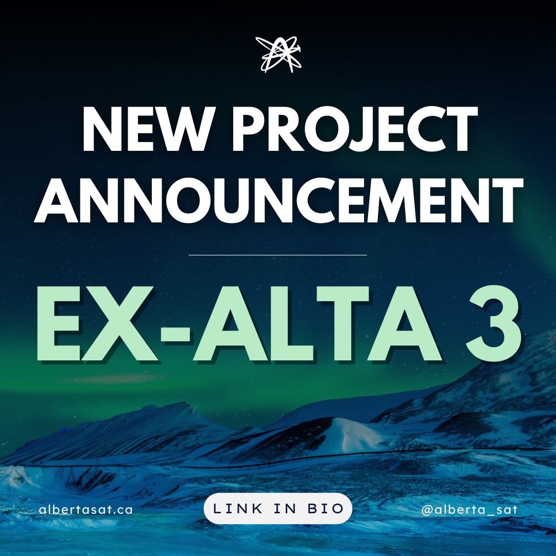 AlbertaSat tweet media